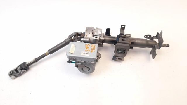 NISSAN 48810BA66D Columna dirección comprar Tarragona