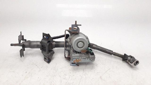 NISSAN 48810BA66D Columna de dirección  comprar en Albacete