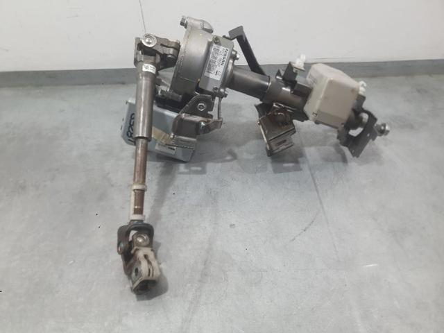Comprar Columna de dirección JUKE  F15