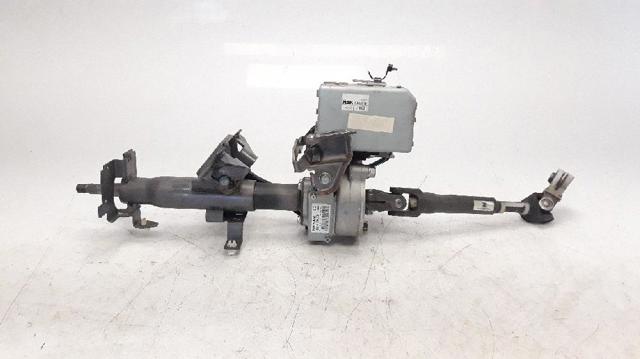 NISSAN 48810BA66D Columna dirección  en stock Terrassa