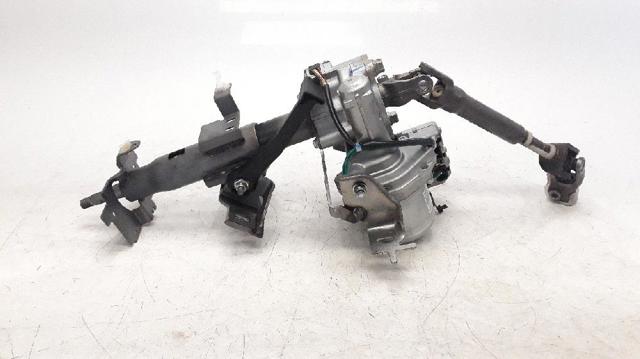 NISSAN 48810BA66D Columna dirección comprar Tarragona