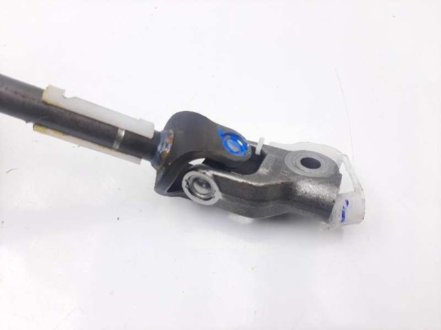 48810BA66D Columna de dirección  disponible Utrera