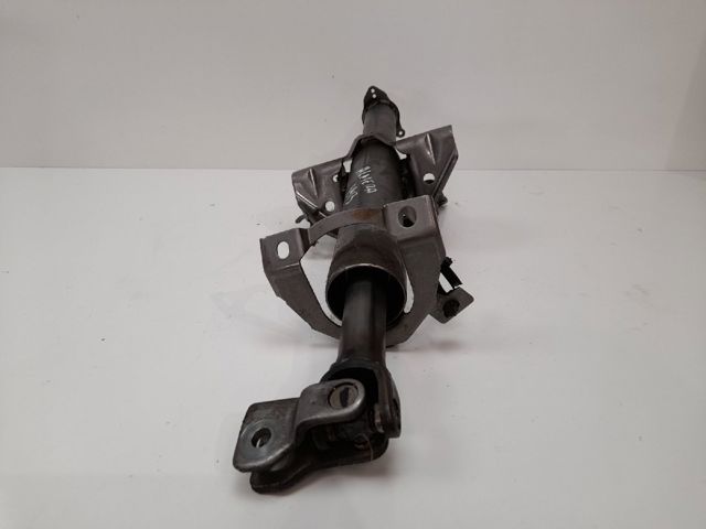 Columna de dirección Nissan Almera II (N16)