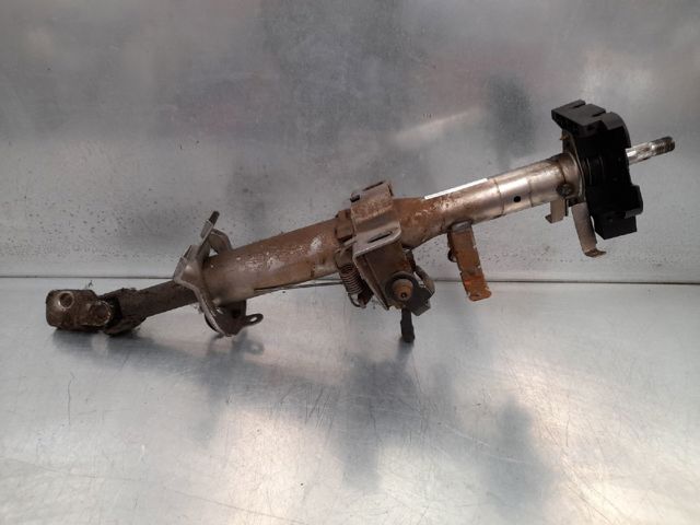 Columna dirección para Nissan Almera N16