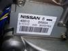 Columna de dirección 48810BR60A NISSAN