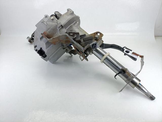 Columna dirección para Nissan Qashqai J10