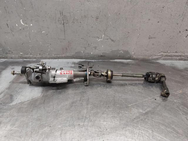 48810CC060 NISSAN Columna de dirección  comprar en Lleida