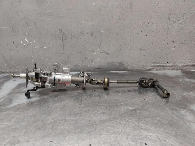 NISSAN 48810CC060 Columna dirección  en stock Terrassa