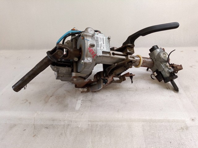48810JD900 Nissan/Infiniti