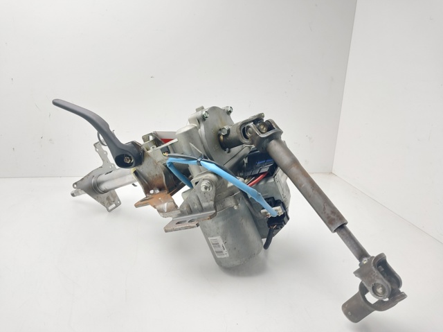 NISSAN 48810JD900 Columna dirección  en stock Salamanca