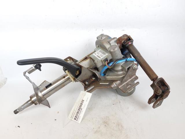 48810JD900 NISSAN Columna de dirección  comprar en Jaén