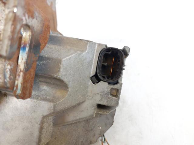 48810JD900 NISSAN Columna dirección comprar Alcalá