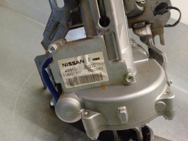 NISSAN 48810JD900 Columna dirección  en stock Salamanca