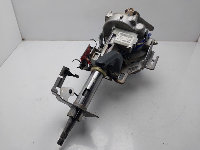 48810JD900 NISSAN Columna de dirección  disponible Vigo