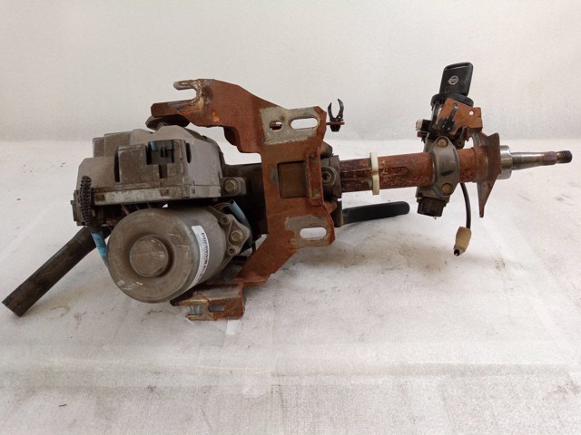 48810JD900 Columna dirección comprar Almería