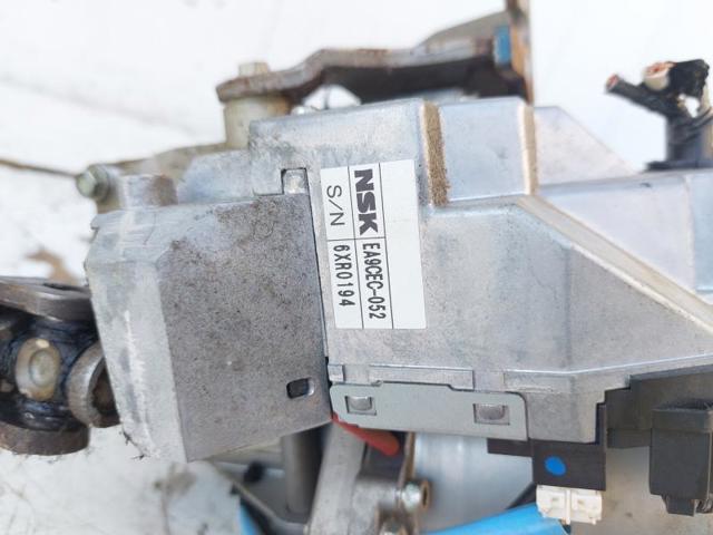 48810JD900 Columna dirección  en stock Sabadell