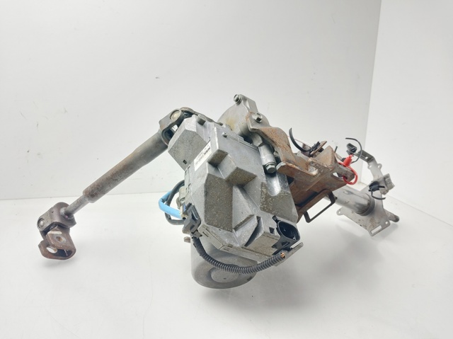 48810JD900 Columna dirección  en stock Sabadell