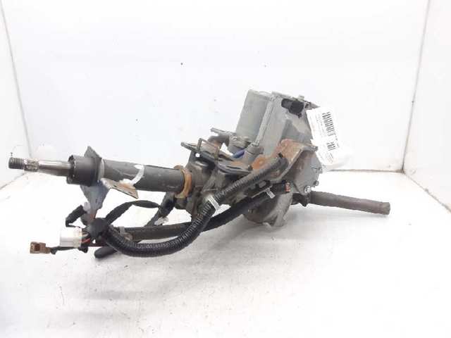 48810JG41C Columna dirección comprar Almería