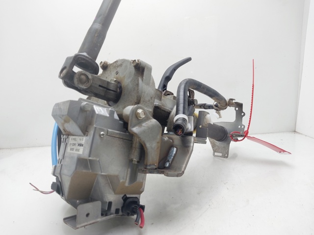 NISSAN 48810JG41C Columna dirección  en stock Valencia