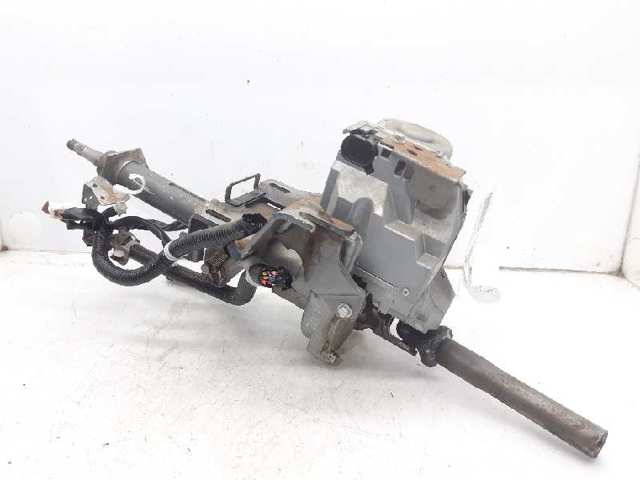 48810JG41C NISSAN Columna dirección comprar Bilbao