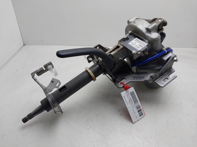 48810JG41C NISSAN Columna de dirección  comprar en Jaén