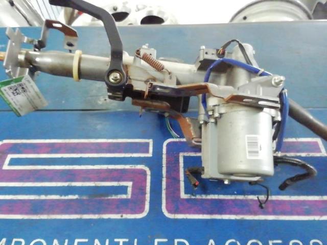 48810JY40A Renault (RVI)
