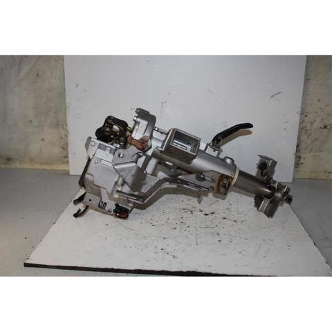 RENAULT 48810JY40A Columna dirección comprar Pamplona