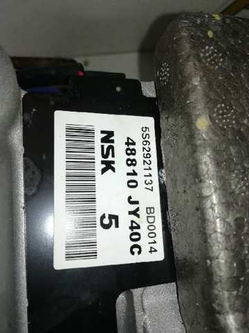 48810JY40C RENAULT Cremallera de dirección comprar Bilbao