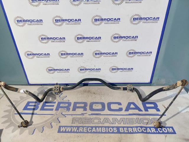 Estabilizador delantero 4881102110 Toyota