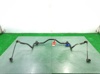 Estabilizador delantero 4881105110 TOYOTA