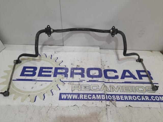 Estabilizador delantero 4881105110 Toyota