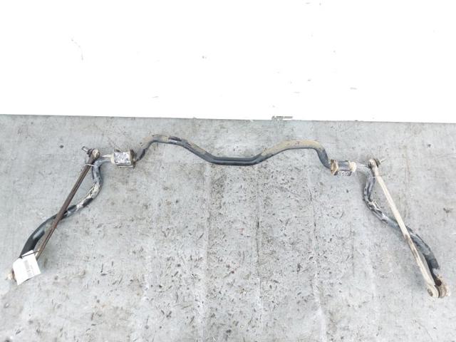 488110D150 Toyota