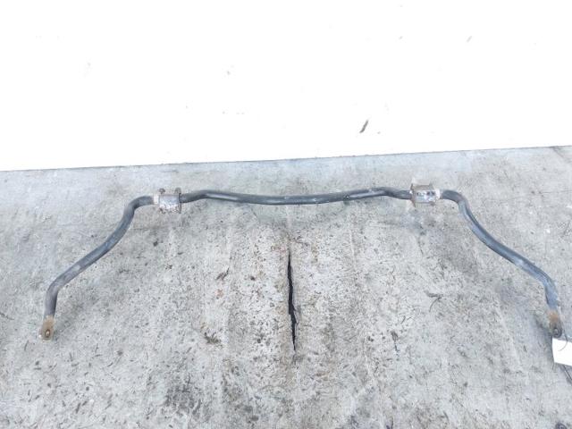 488110D150 Toyota