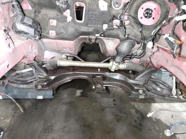 488110D150 Toyota