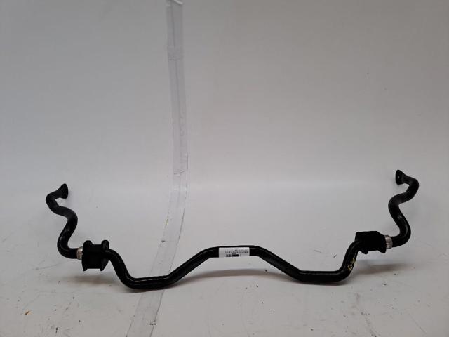 488110D150 Toyota