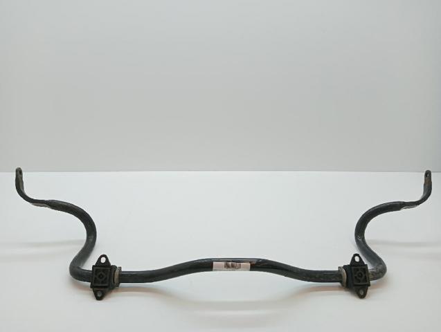 488110F010 Toyota