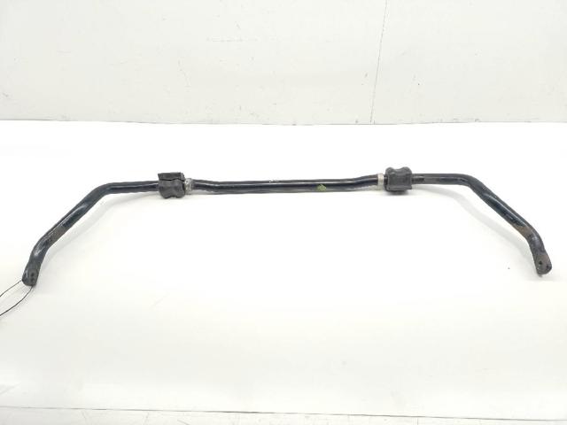 Estabilizador delantero 4881142070 Toyota