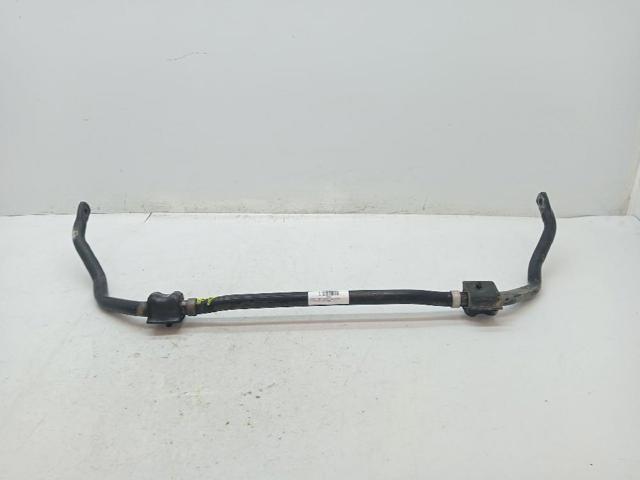 Estabilizador delantero 4881142070 Toyota