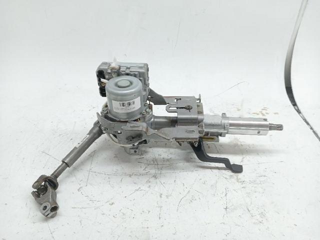 488114BC0A Nissan/Infiniti