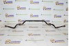 Estabilizador delantero 4881160230 TOYOTA