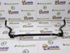 Estabilizador delantero 4881160230 TOYOTA