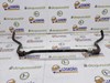 Estabilizador delantero 4881160230 TOYOTA