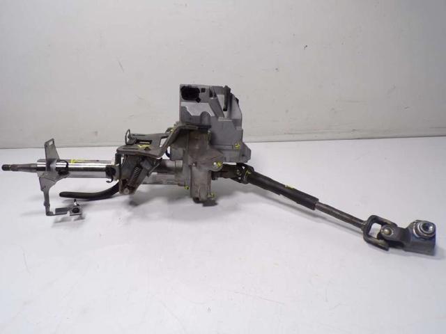 48811BR71D Nissan/Infiniti