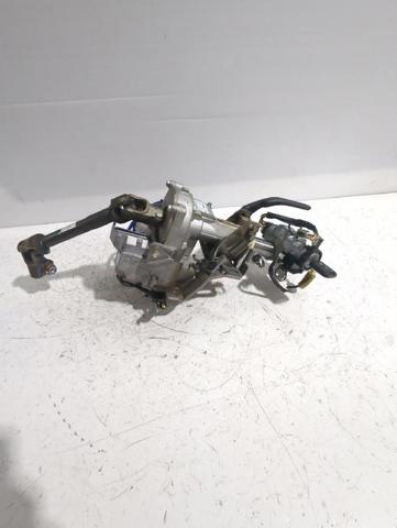 48811BR71D Nissan/Infiniti