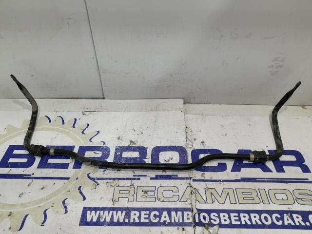 Estabilizador trasero 4881205080 Toyota