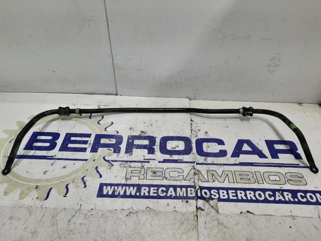 Estabilizador trasero para Toyota Avensis T25