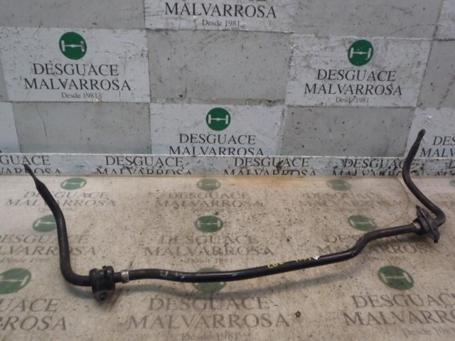 4881205080 Toyota