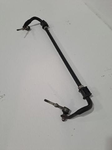 Estabilizador trasero Toyota Auris E15