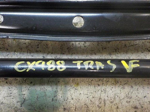 Estabilizador trasero Toyota Auris E15