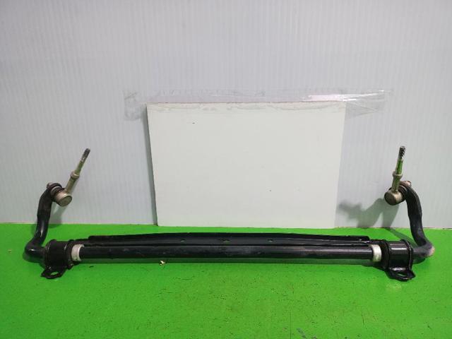 4881205160 Estabilizador trasero  disponible Burgos